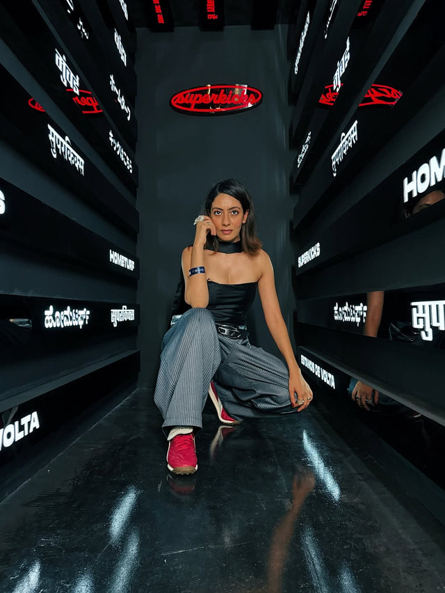 @suhanasethiofficial