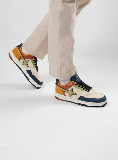 X Lows MADAGASCAR
