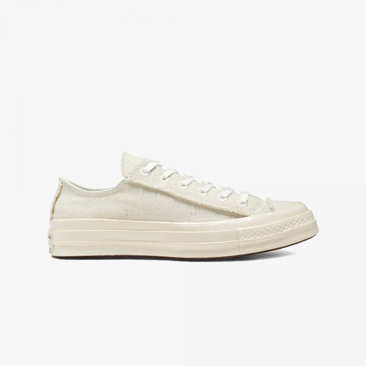 Converse | SANDALISM-EGRET/NATURAL/EGRET