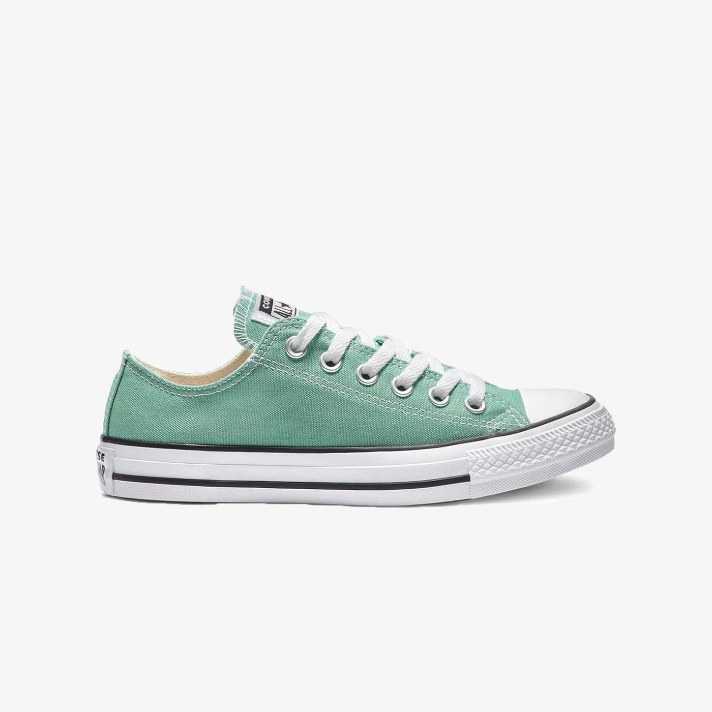 Converse | Chuck Taylor All Star-TEAL