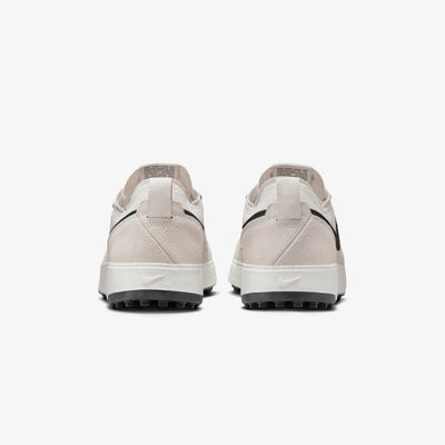 Nike | C1TY { SUMMIT WHITE/BLACK-FIRE RED