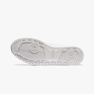 Asics | JAPAN S { WHITE/WHITE