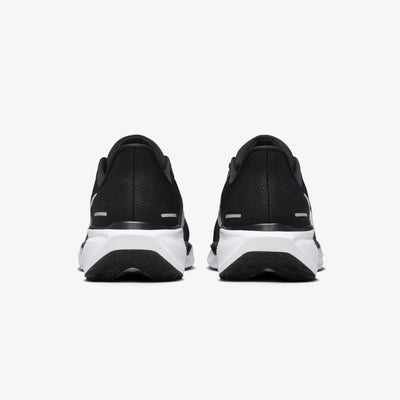 Nike | PEGASUS 41 { BLACK/WHITE-ANTHRACITE