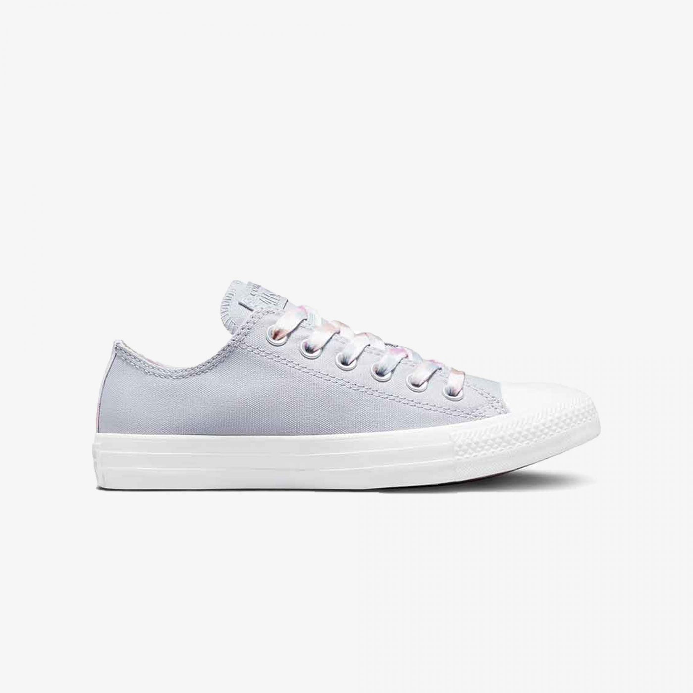 Converse | INKED - CHUCK TAYLOR ALL STAR 2 PACK IN CANVAS CHOCLO  { GREY