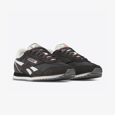 Reebok | CLASSIC AZ 'WASHED BLACK/CHALK'