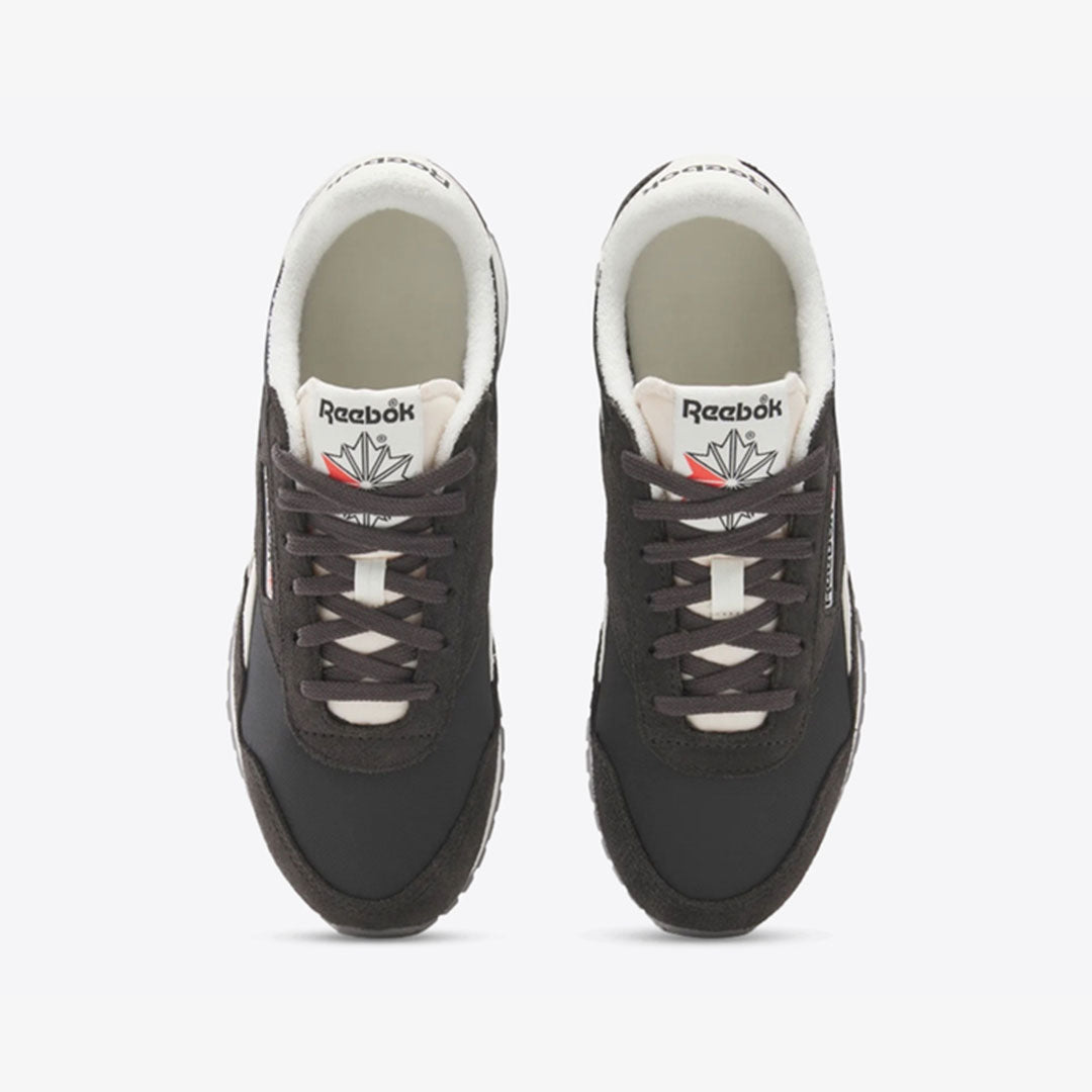 Reebok | CLASSIC AZ 'WASHED BLACK/CHALK'