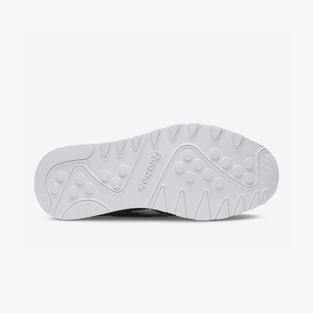 Reebok | CLASSIC NYLON 'COLLEGIATE GREEN/WHITE'
