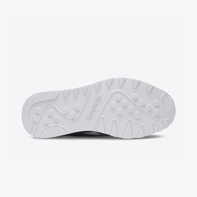 Reebok | CLASSIC NYLON 'COLLEGIATE GREEN/WHITE'