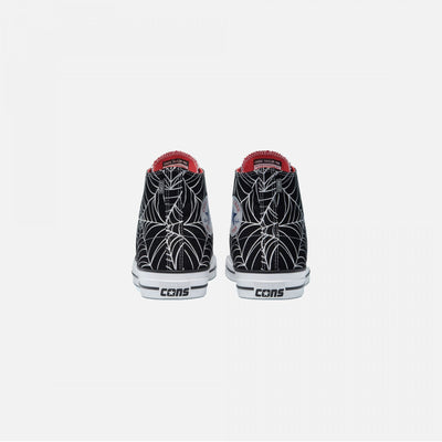 Converse | CHUCK TAYLOR ALL STAR HI CONS