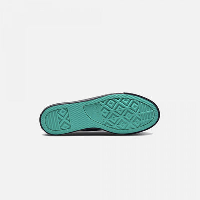 Converse | thisisneverthat ONE STAR LOW