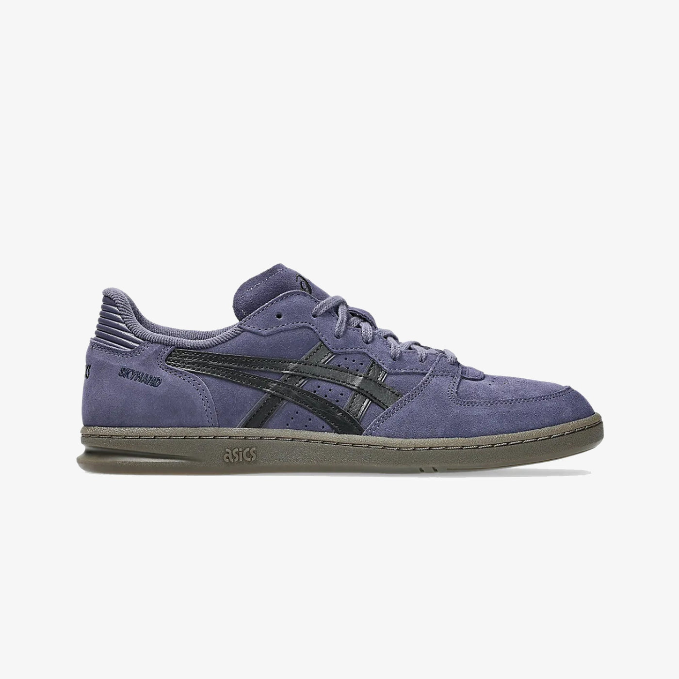 ASICS | SKYHAND OG { INDIGO FOG/BLACK