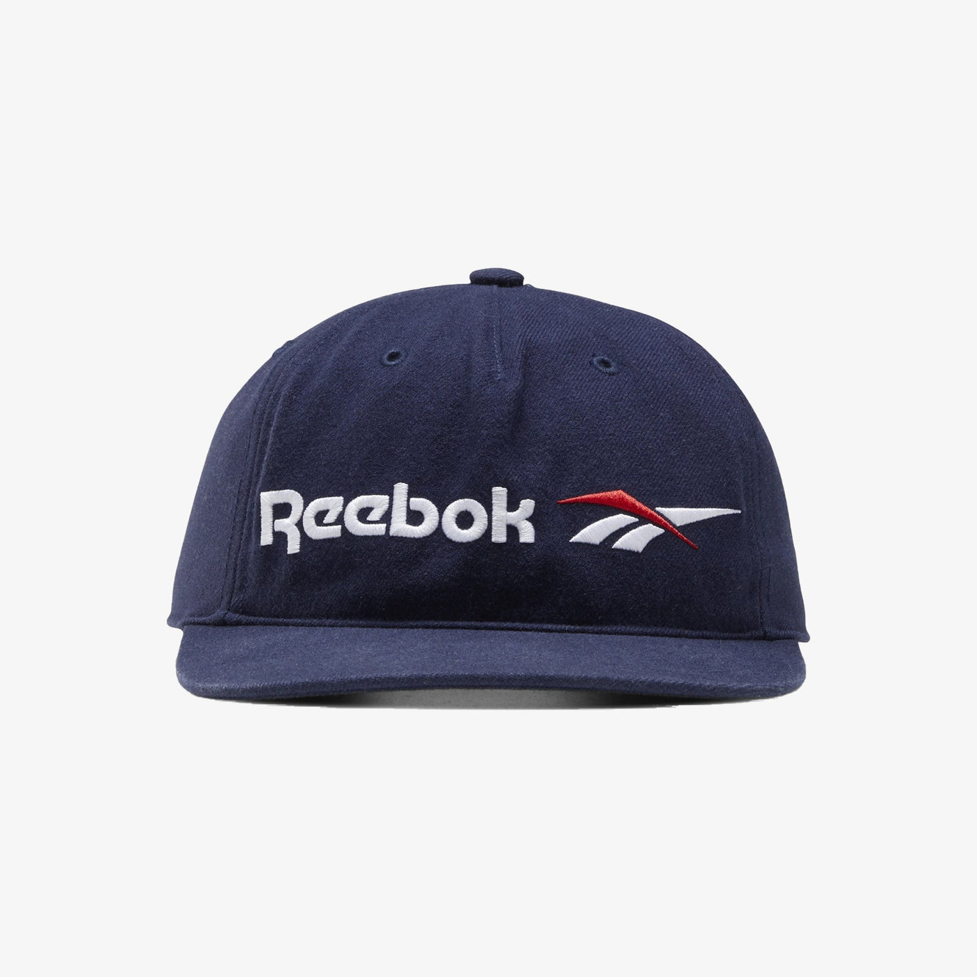 Reebok | CLASSICS VECTOR FLAT PEAK HAT