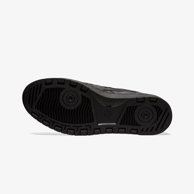 Asics | JAPAN S { BLACK/BLACK