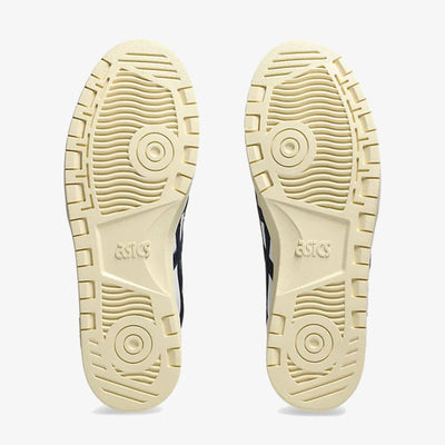 Asics | JAPAN S { WHITE/MIDNIGHT