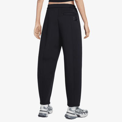 JORDAN | SPORTSWEAR MODERN FLEECE { BLACK/ANTHRACITE