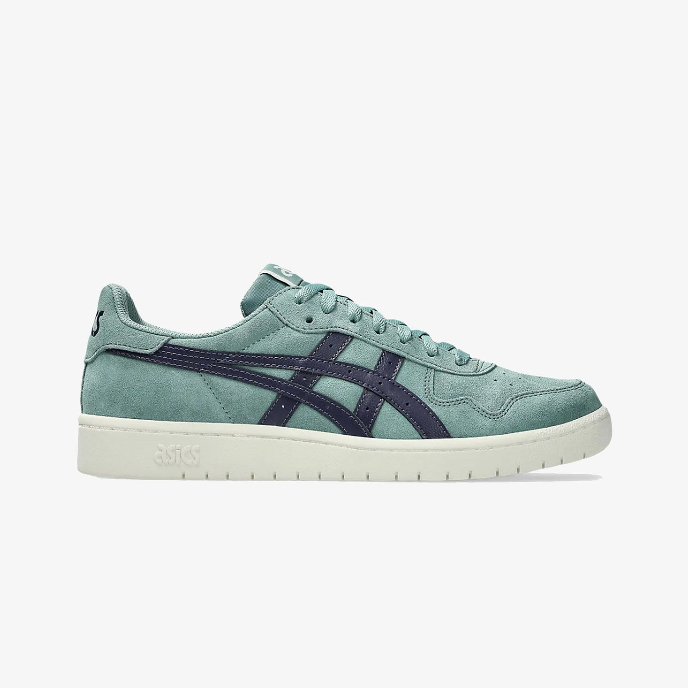 Asics | JAPAN S { CELADON/INDIGO FOG