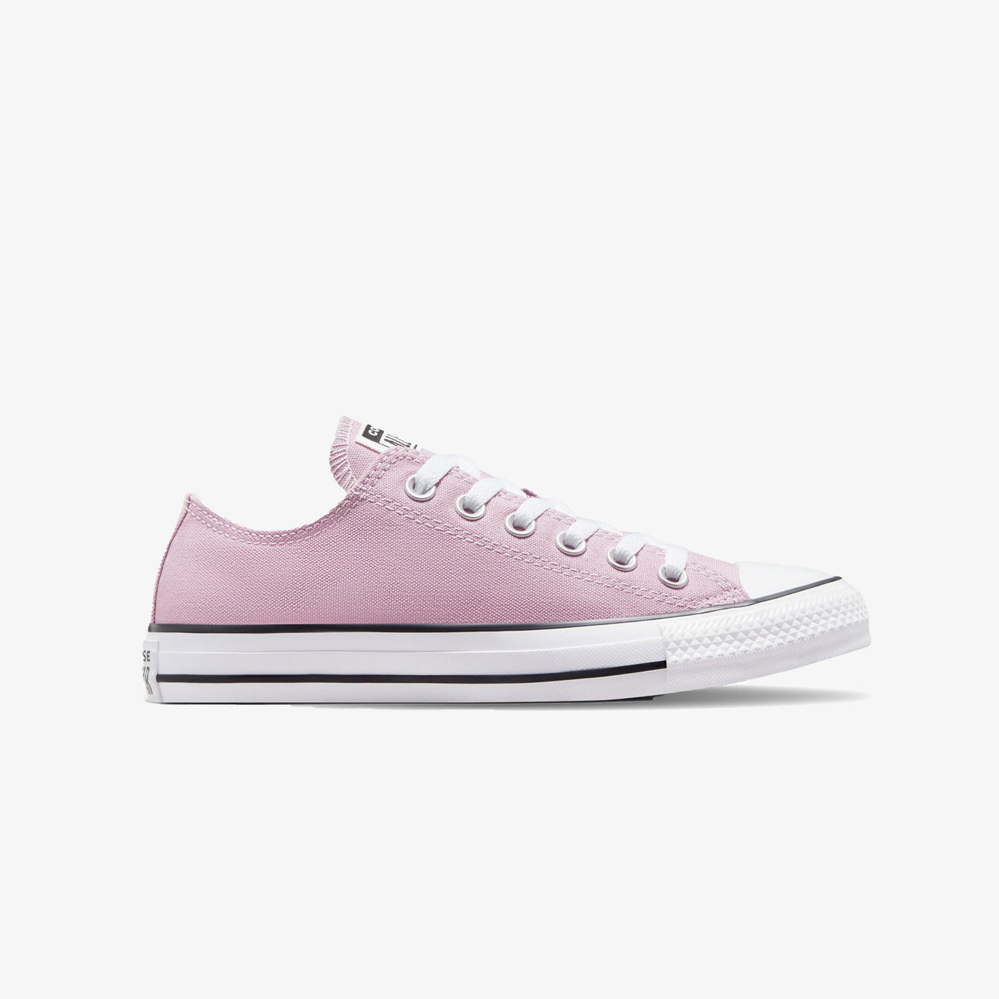 Converse | CHUCK TAYLOR ALL STAR  { LAVENDER