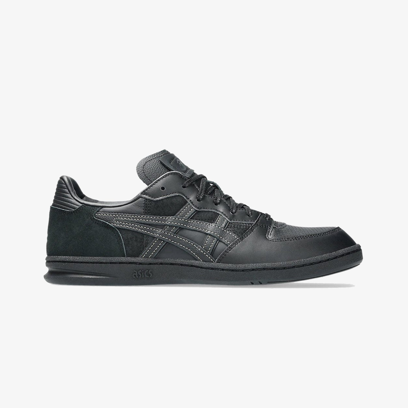 ASICS | X TOYODA GOSEI SKYHAND OG { BLACK/BLACK