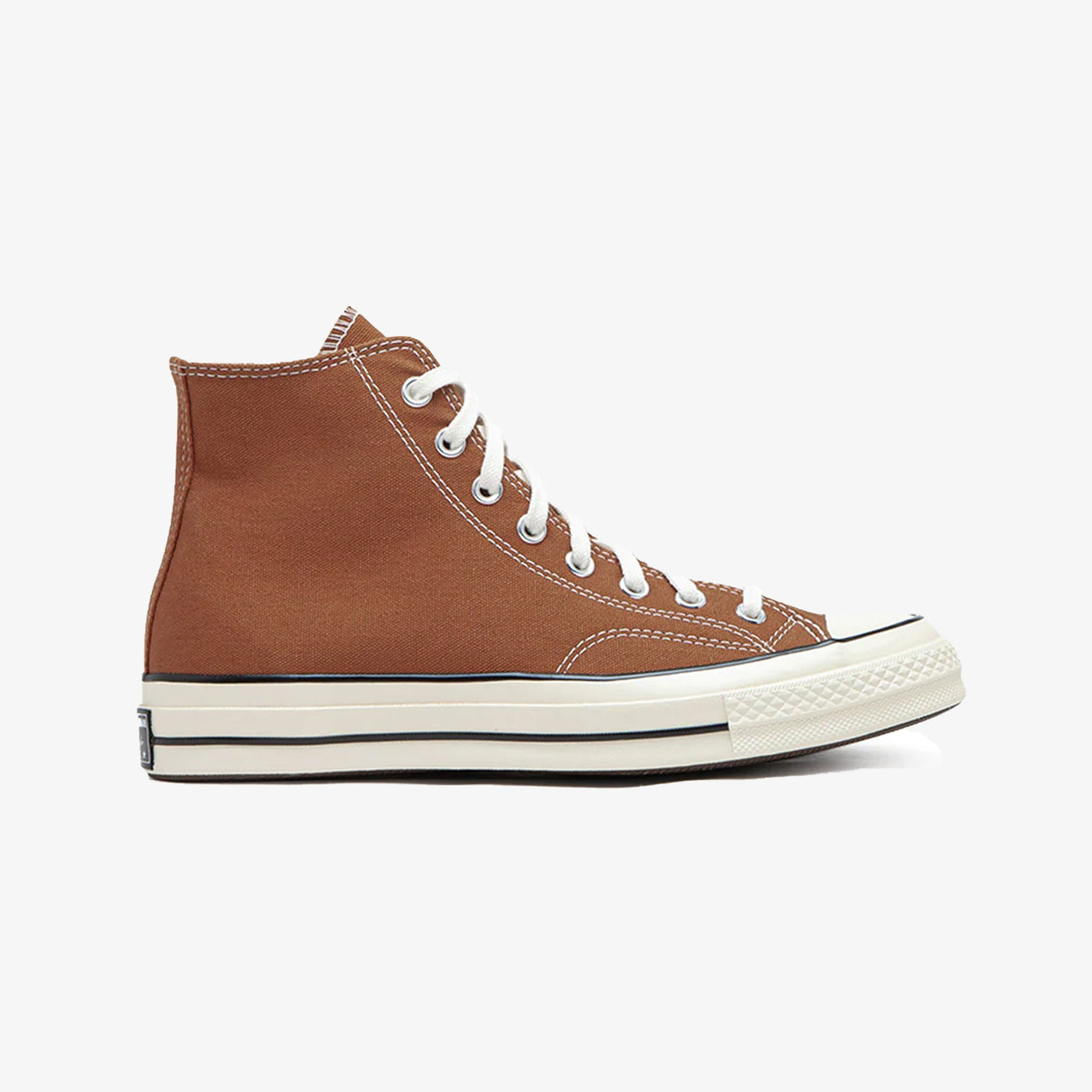Converse | CHUCK 70 SEASONAL  { TAWNY OWL/EGRET/BLACK