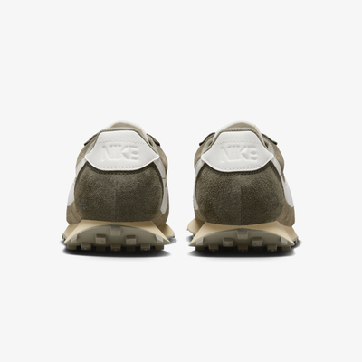 Nike | LD-1000 { CARGO KHAKI/SAIL-SEQUOIA-TEAM GOLD