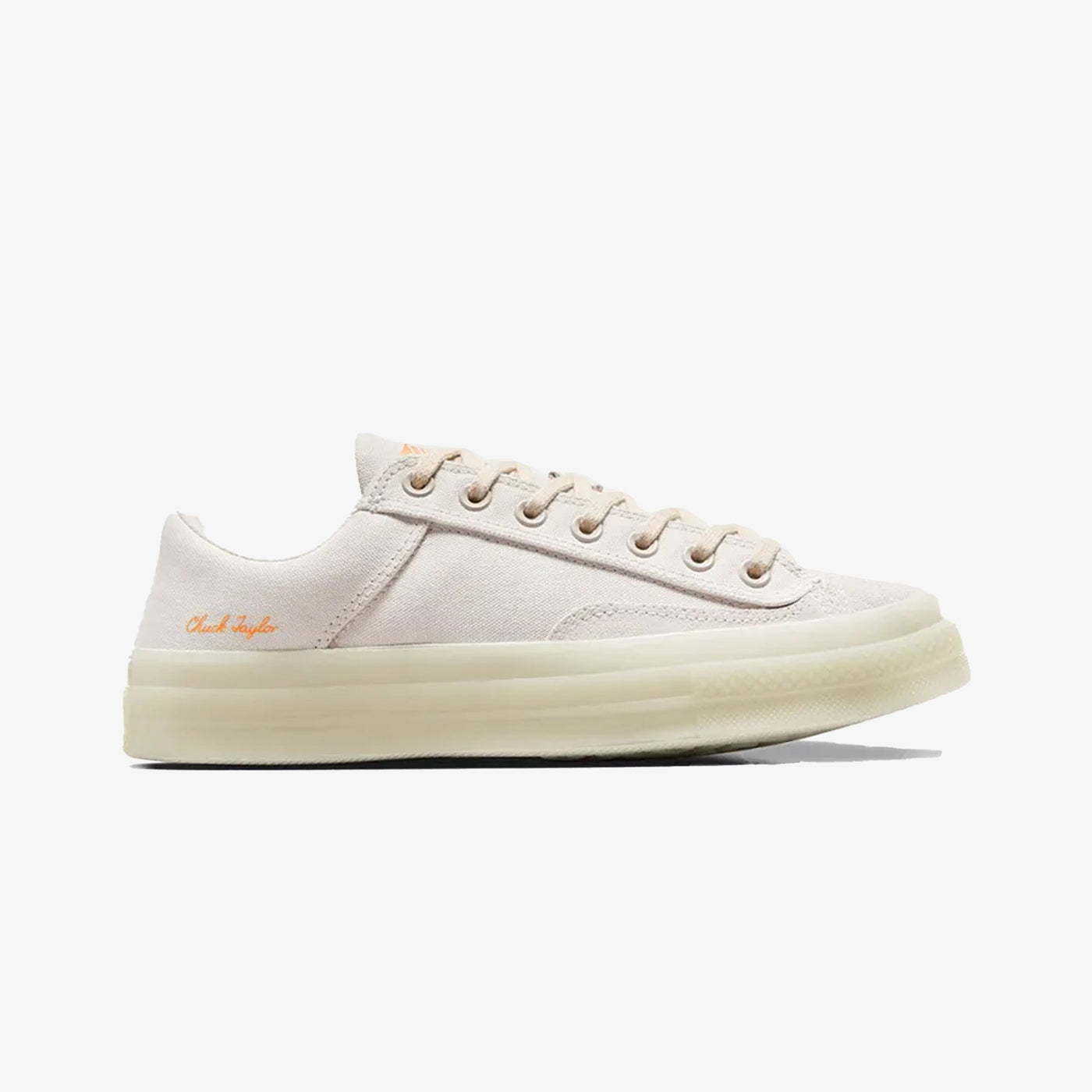 Converse | CHUCK 70 MARQUIS {  OFF WHITE