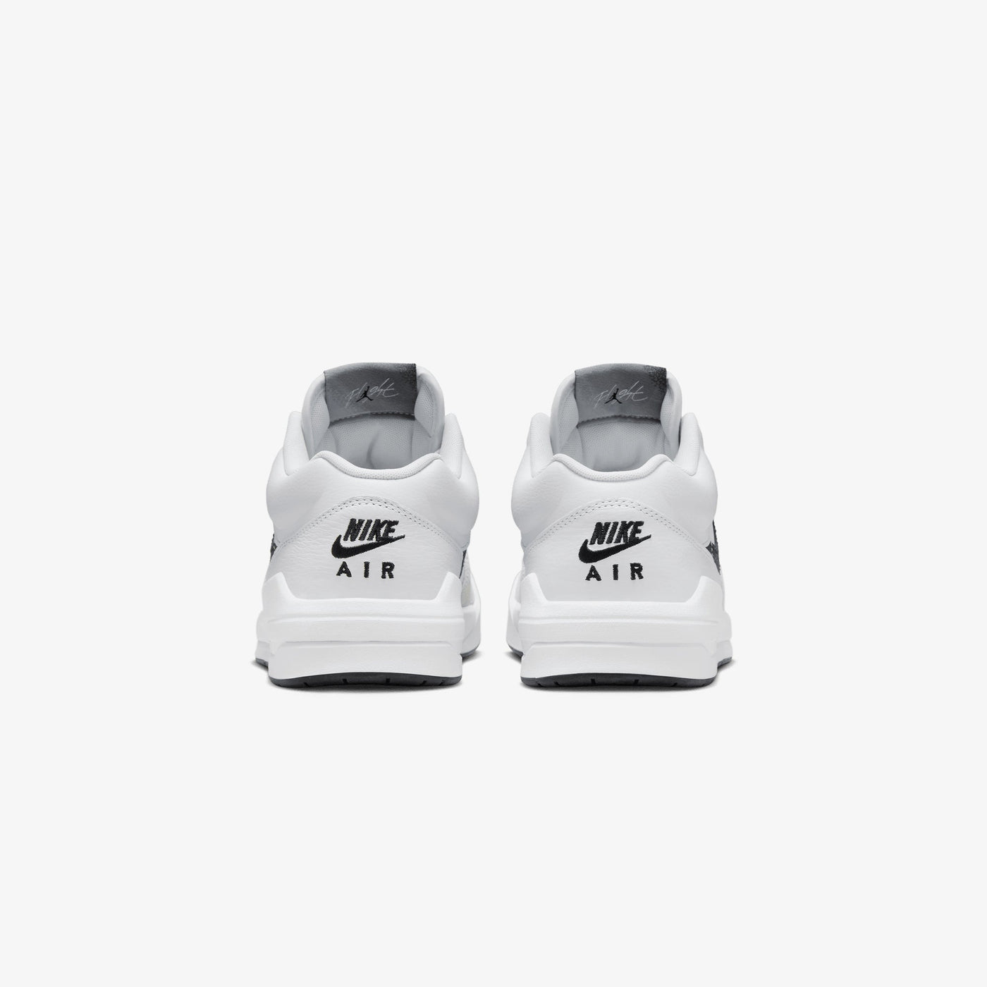 JORDAN | STADIUM 90 { WHITE/BLACK-COOL GREY