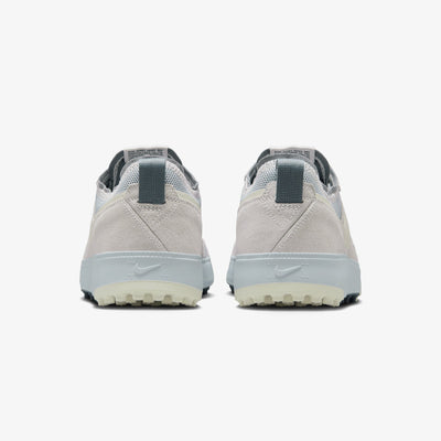 Nike | C1TY "STEEL" { PURE PLATINUM/SAIL-WOLF GREY-COOL GREY