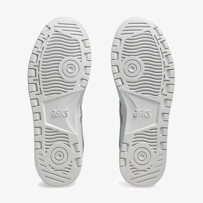 Asics | JAPAN S { WHITE/OCEAN HAZE