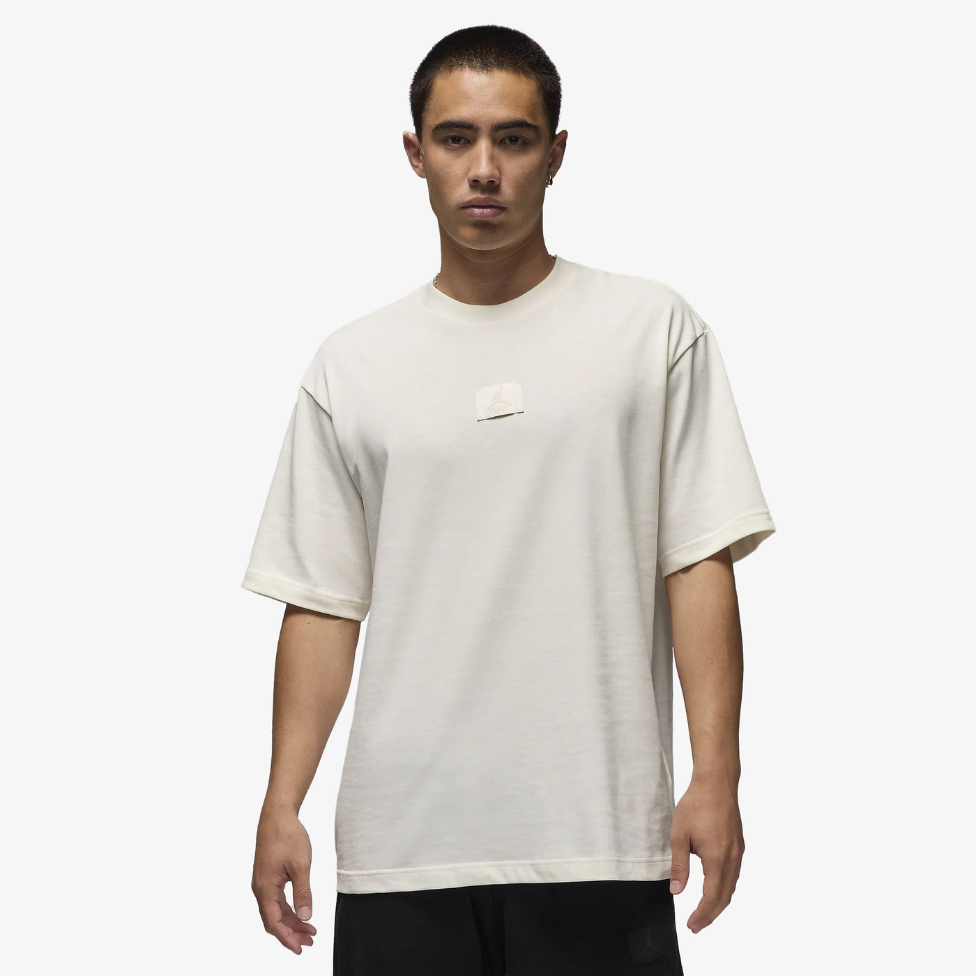 JORDAN | FLIGHT ESSENTIALS 85 { WHITE