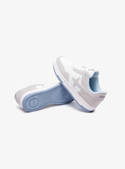 X Lows SNOW