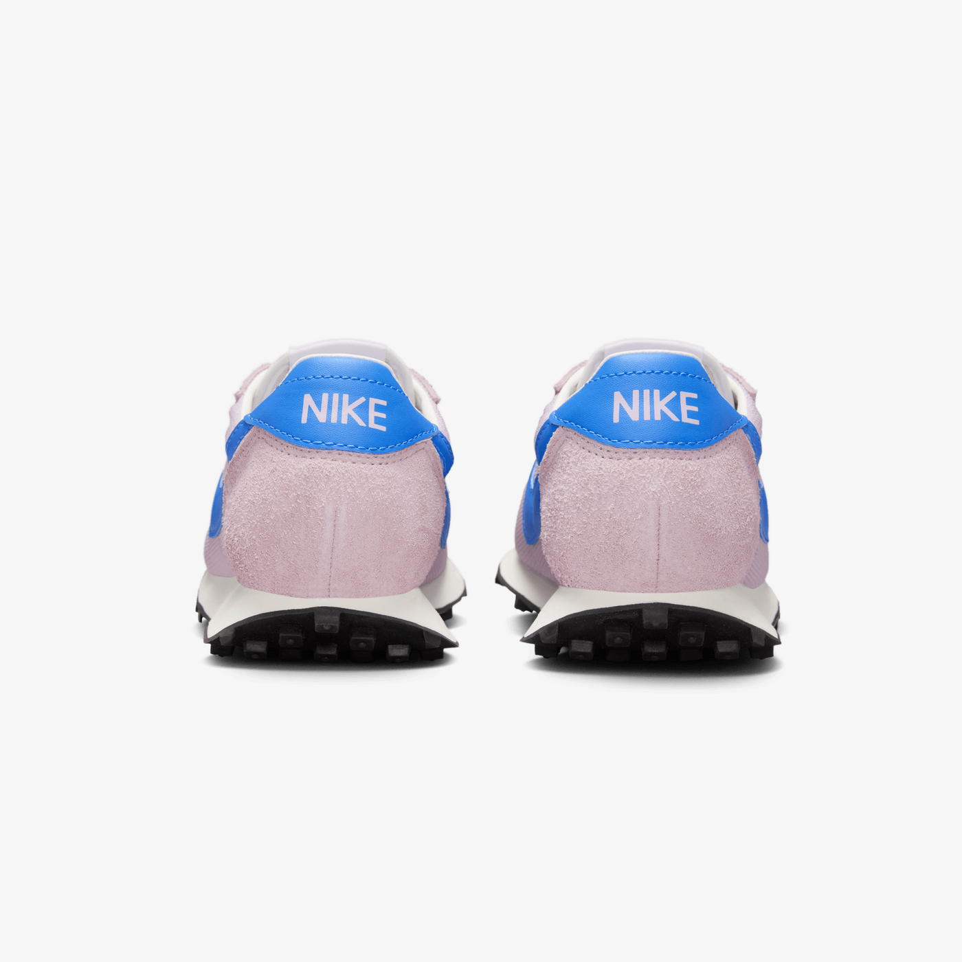 Nike | LD-1000 { ICED LILAC/PACIFIC BLUE-SAIL-BLACK