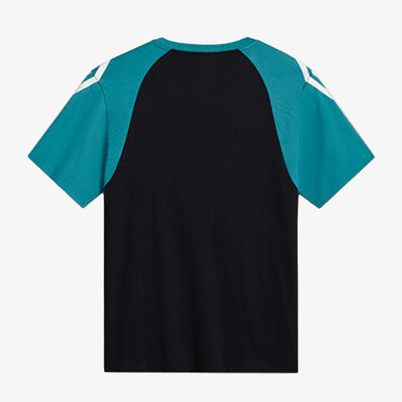 Converse | x LIVERPOOL FC T-SHIRT { MULTI