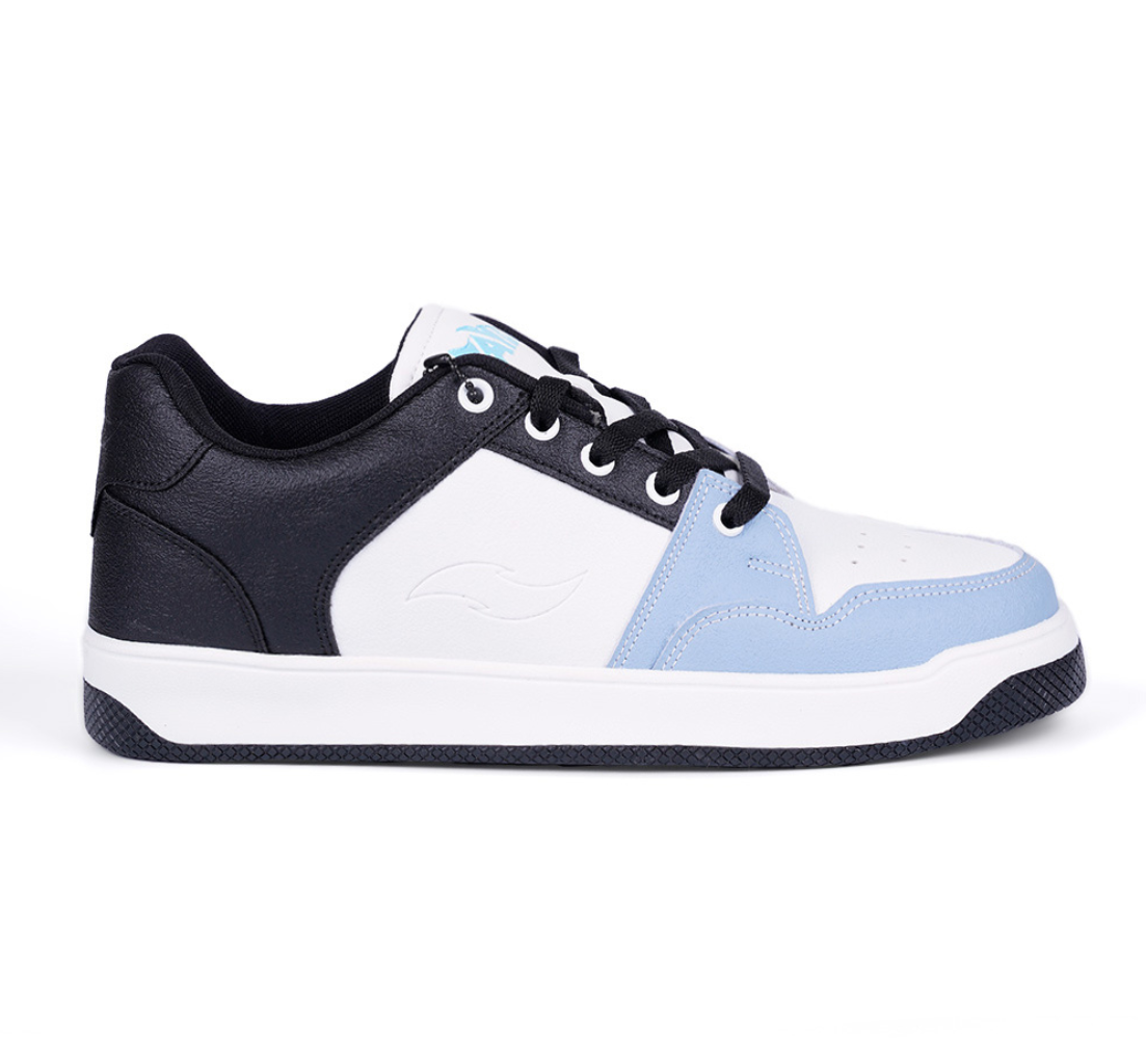 PIXEL Heaven Sky Men's casual sneaker