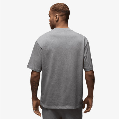 JORDAN | FLIGHT ESSENTIALS 85 { CARBON HEATHER