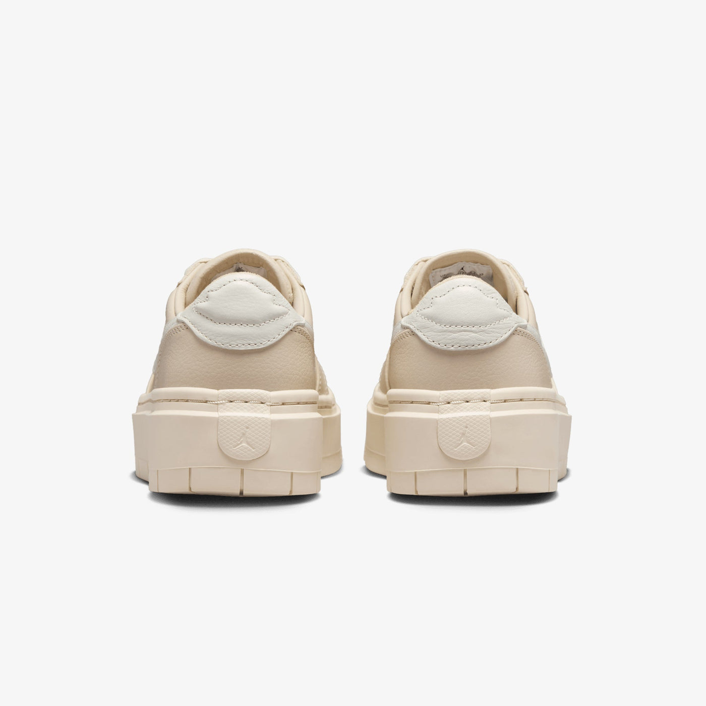 Jordan | AIR JORDAN 1 ELEVATE LOW { LEGEND LT BROWN/SAIL-LEGEND LT BROWN