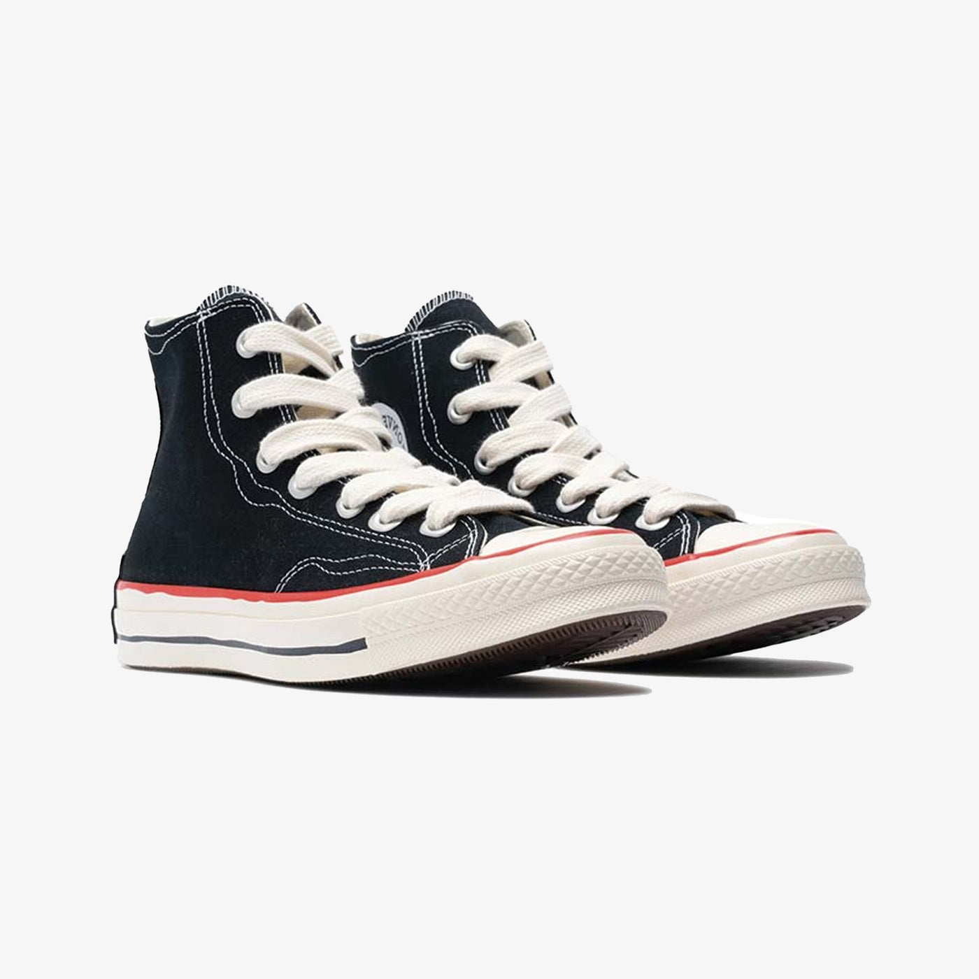Converse | CHUCK 70 SKETCH { BLACK/WHITE
