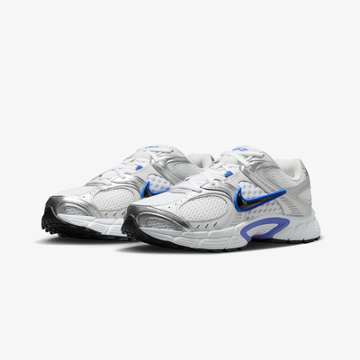 Nike | V5 RNR { WHITE/BLACK-VAST GREY-PHOTON DUST