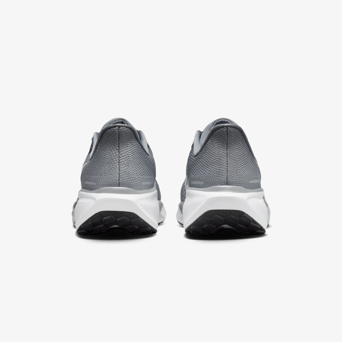 Nike | AIR ZOOM PEGASUS 41 { COOL GREY/WHITE-WOLF GREY-PURE PLATINUM
