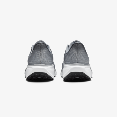 Nike | AIR ZOOM PEGASUS 41 { COOL GREY/WHITE-WOLF GREY-PURE PLATINUM
