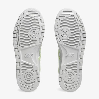 Asics | JAPAN S { WHITE/COOL MATCHA
