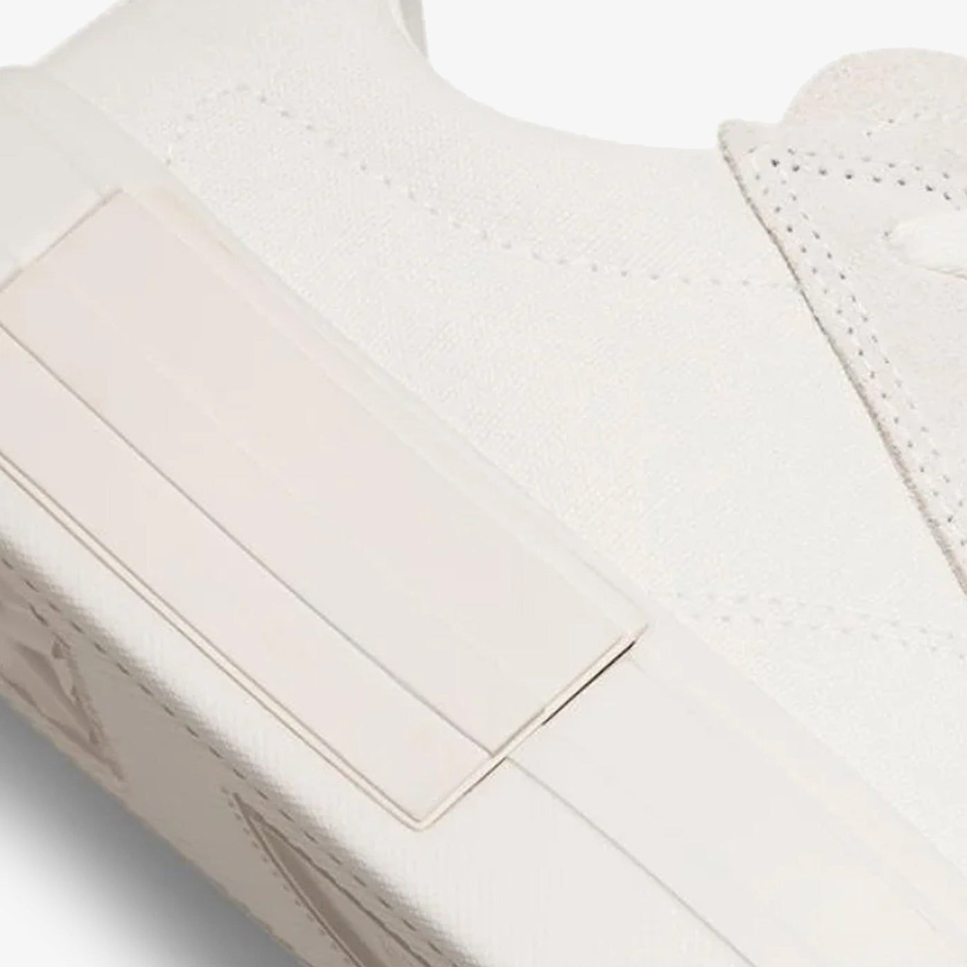 Converse | CRUISE { BEIGE