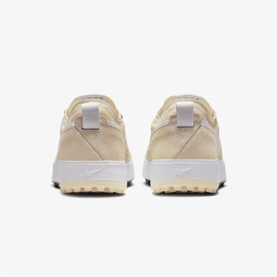 Nike | C1TY "SAND" { MUSLIN/WHITE-BLACK