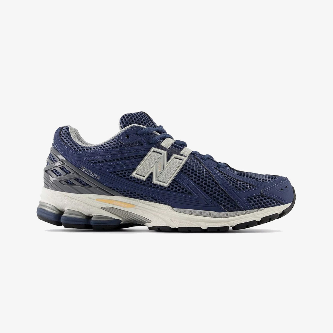 New Balance | 1906R { INDIGO BLUE
