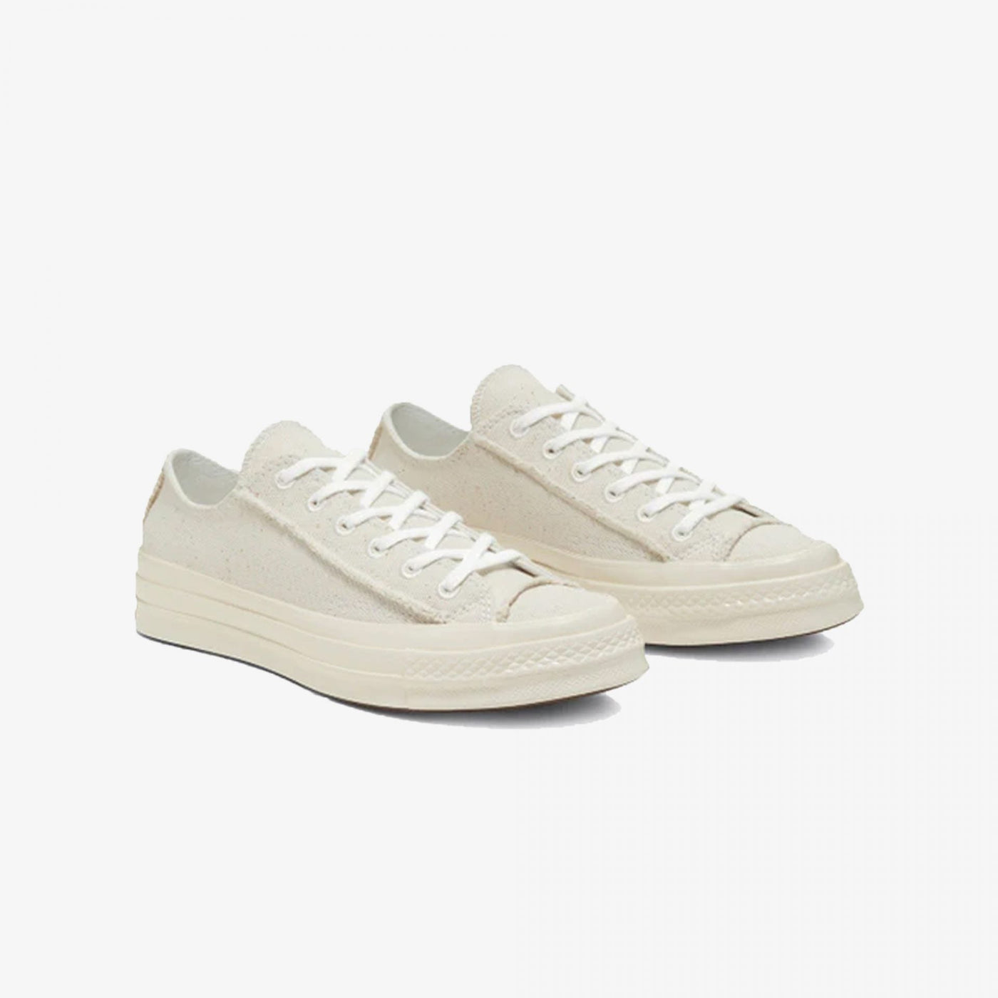 Converse | SANDALISM-EGRET/NATURAL/EGRET