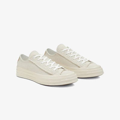 Converse | SANDALISM-EGRET/NATURAL/EGRET