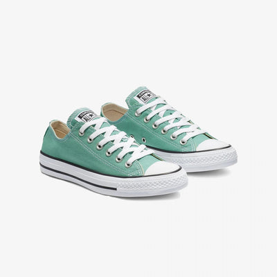 Converse | Chuck Taylor All Star-TEAL