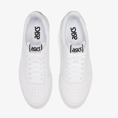 Asics | JAPAN S { WHITE/WHITE