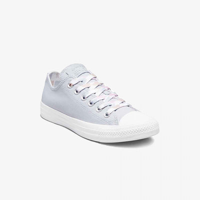 Converse | INKED - CHUCK TAYLOR ALL STAR 2 PACK IN CANVAS CHOCLO  { GREY