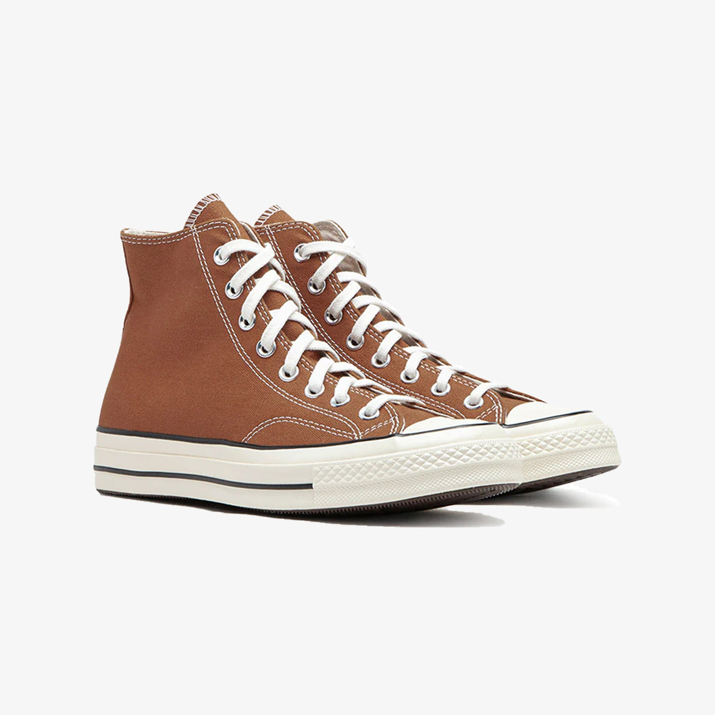 Converse | CHUCK 70 SEASONAL  { TAWNY OWL/EGRET/BLACK
