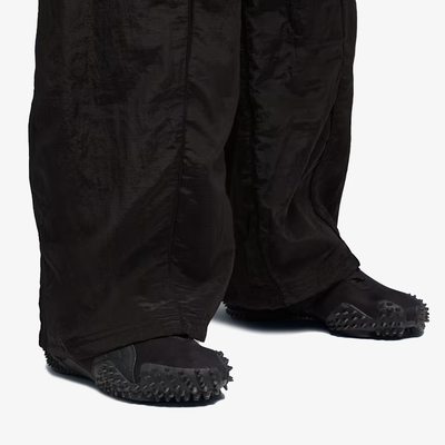PUMA | MOSTRO OG PRIME { BLACK/BLACK